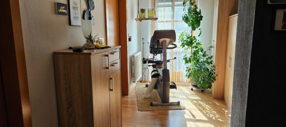 Таунхаус с 4 комнатами в Браунау ам Инн, Австрия № 230686 14