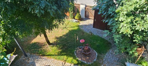 Таунхаус с 4 комнатами в Браунау ам Инн, Австрия № 230686 7