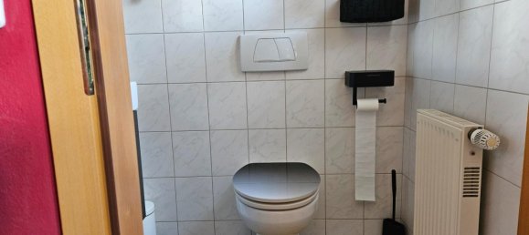 Таунхаус с 4 комнатами в Браунау ам Инн, Австрия № 230686 15