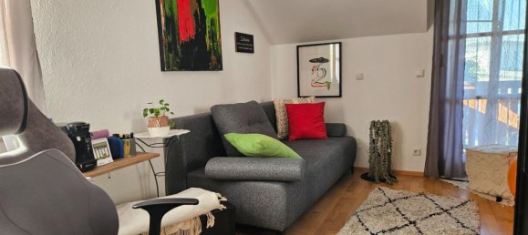 Таунхаус с 4 комнатами в Браунау ам Инн, Австрия № 230686 13