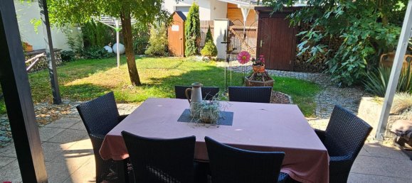 Таунхаус с 4 комнатами в Браунау ам Инн, Австрия № 230686 6