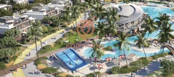 3 bedrooms Townhouse in Dubai, UAE No. 24425 14