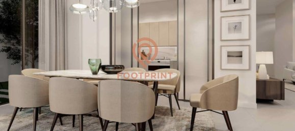 3 bedrooms Townhouse in Dubai, UAE No. 24425 6