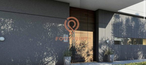 3 bedrooms Townhouse in Dubai, UAE No. 24425 7