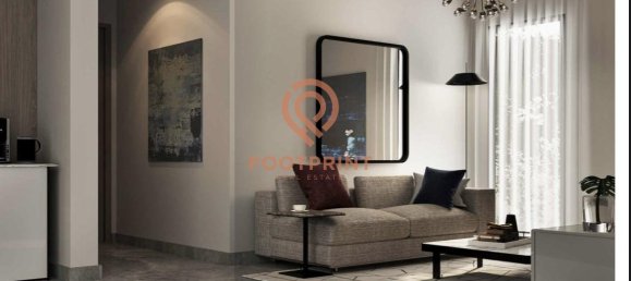 3 bedrooms Townhouse in Dubai, UAE No. 24425 5