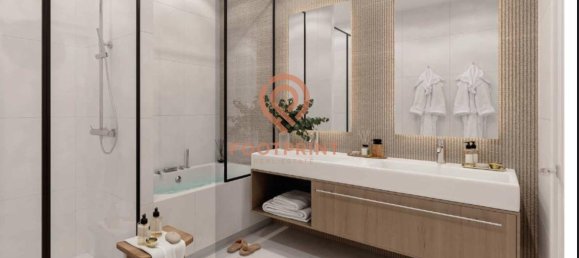 3 bedrooms Townhouse in Dubai, UAE No. 24425 4