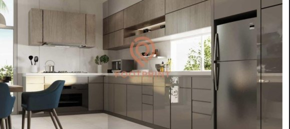 3 bedrooms Townhouse in Dubai, UAE No. 24425 3