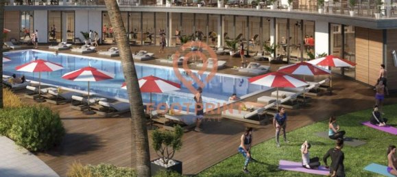 3 bedrooms Townhouse in Dubai, UAE No. 24425 10