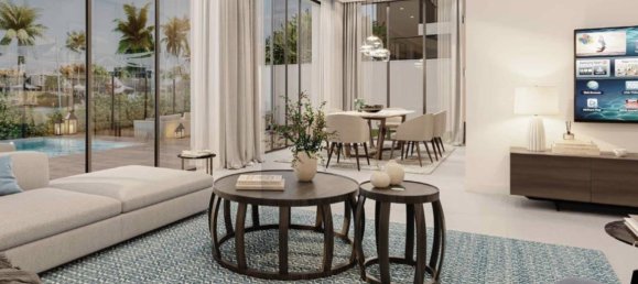 3 bedrooms Townhouse in Dubai, UAE No. 24425 8