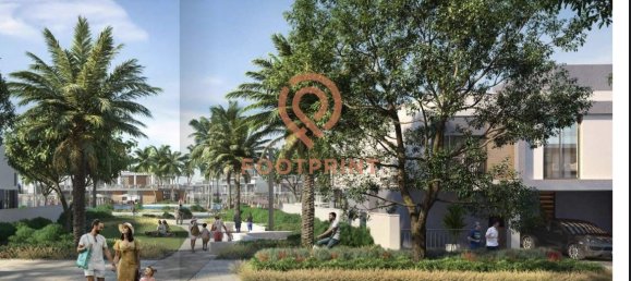 3 bedrooms Townhouse in Dubai, UAE No. 24425 9