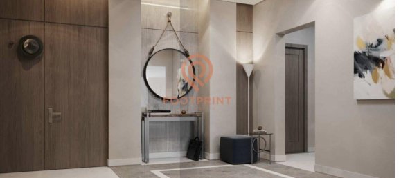 3 bedrooms Townhouse in Dubai, UAE No. 24425 2