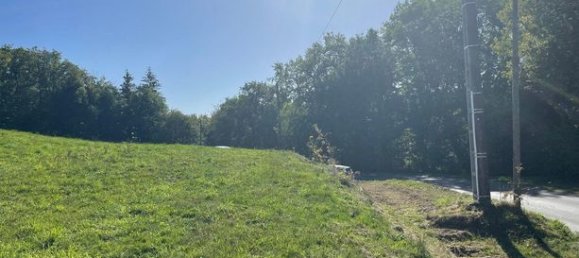 Terreno en Lot, France 8728 m² No. 308569 4