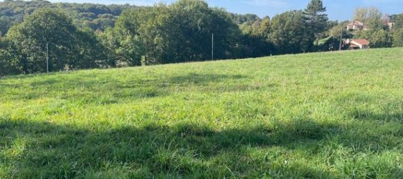 Terreno en Lot, France 8728 m² No. 308569 6