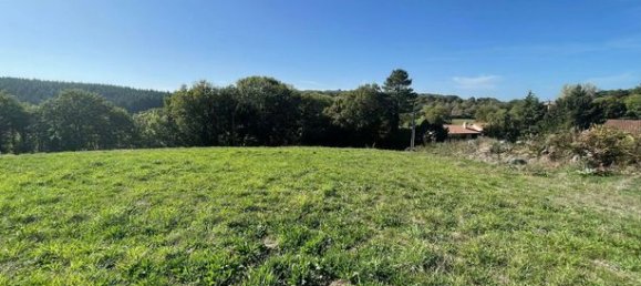 Terreno en Lot, France 8728 m² No. 308569 5