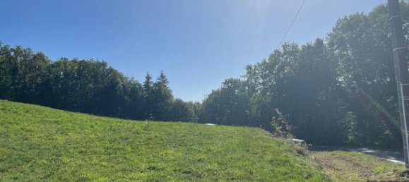 Terreno en Lot, France 8728 m² No. 308569 3