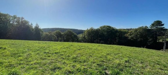 Terreno en Lot, France 8728 m² No. 308569 2