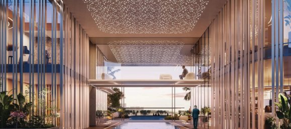 1 Schlafzimmer Wohnung in Dubai, UAE, Nr. 54679 7