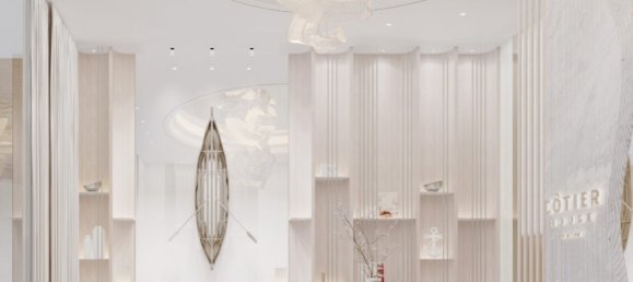 1 Schlafzimmer Wohnung in Dubai, UAE, Nr. 54679 8