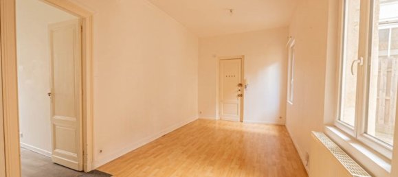 1 bedroom Apartment in Bordeaux, France No. 283211 5