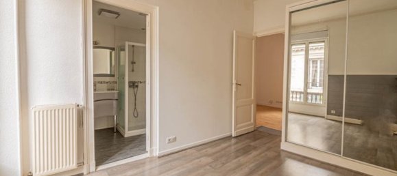 1 bedroom Apartment in Bordeaux, France No. 283211 4