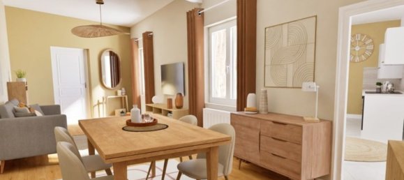 1 bedroom Apartment in Bordeaux, France No. 283211 8
