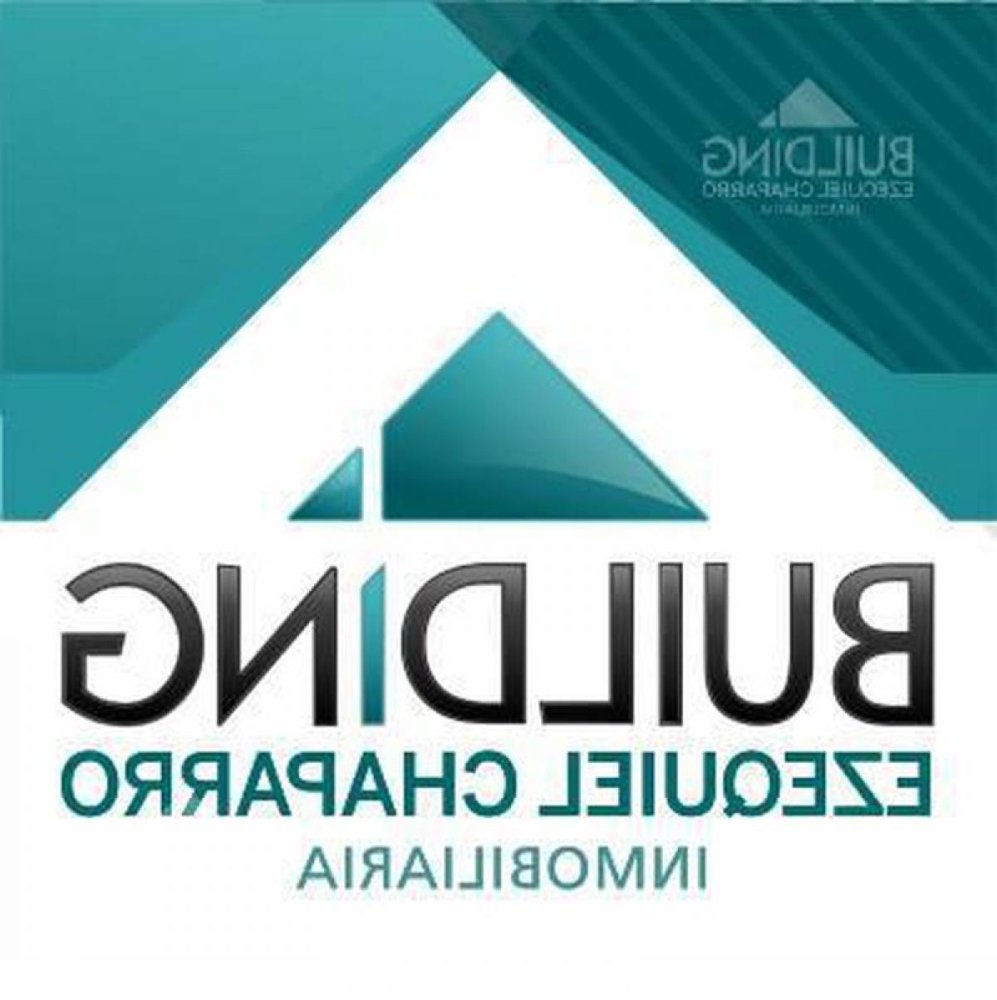  Land in Campo Creado, Argentina No. 110611