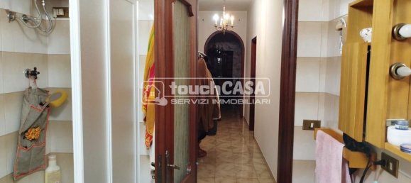 Здание 340м² в Лушано, Италия № 8827 11