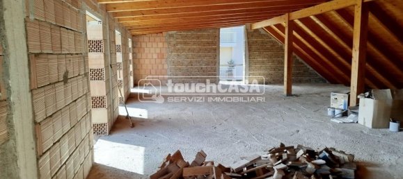 Здание 340м² в Лушано, Италия № 8827 19