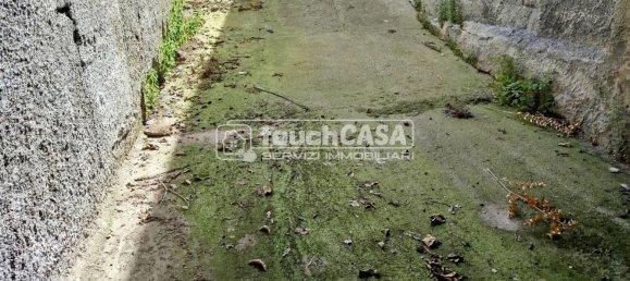 Здание 340м² в Лушано, Италия № 8827 23