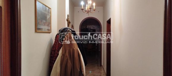 Здание 340м² в Лушано, Италия № 8827 12