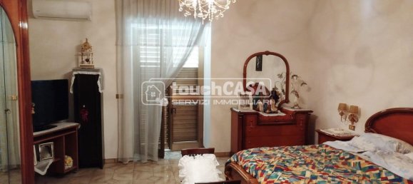 Здание 340м² в Лушано, Италия № 8827 6