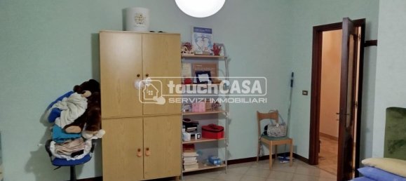 Здание 340м² в Лушано, Италия № 8827 8