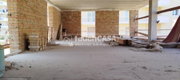 Здание 340м² в Лушано, Италия № 8827 15