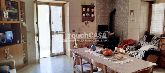 Здание 340м² в Лушано, Италия № 8827 3