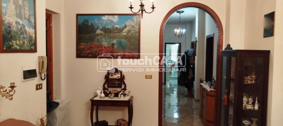 Здание 340м² в Лушано, Италия № 8827 5