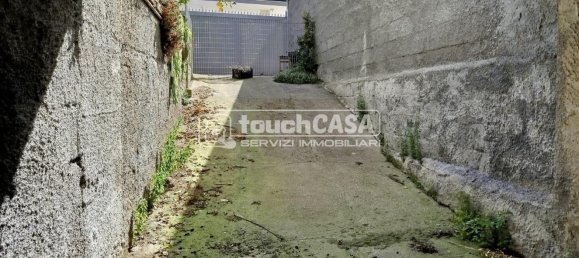 Здание 340м² в Лушано, Италия № 8827 22