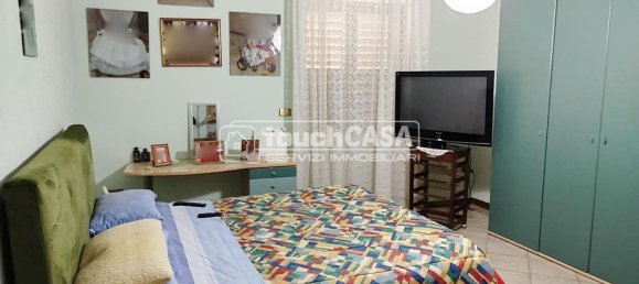 Здание 340м² в Лушано, Италия № 8827 9