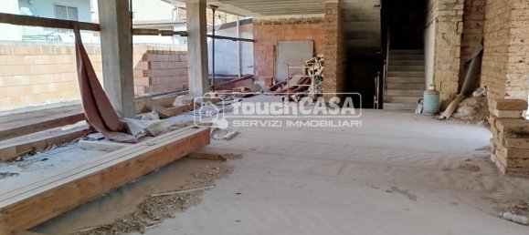 Здание 340м² в Лушано, Италия № 8827 14