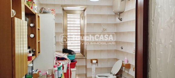 Здание 340м² в Лушано, Италия № 8827 10