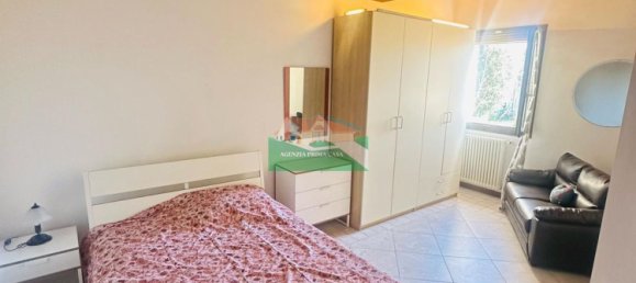 2 rooms Apartment in Ravenna, Italy No. 10525 2