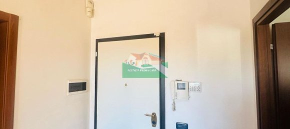 2 rooms Apartment in Ravenna, Italy No. 10525 3