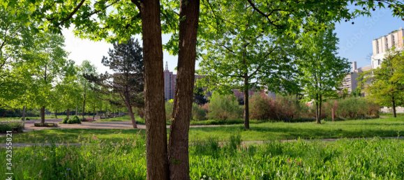 Edificio de 6 dormitorios en Ivry-sur-Seine, France No. 171056 2