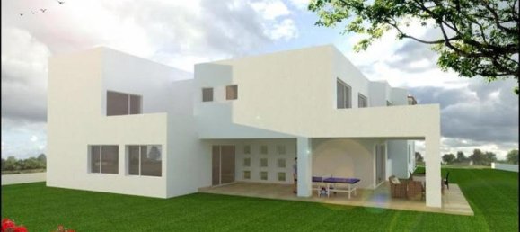 4 غرف نوم منزل في Queretaro, Mexico رقم 158439 2