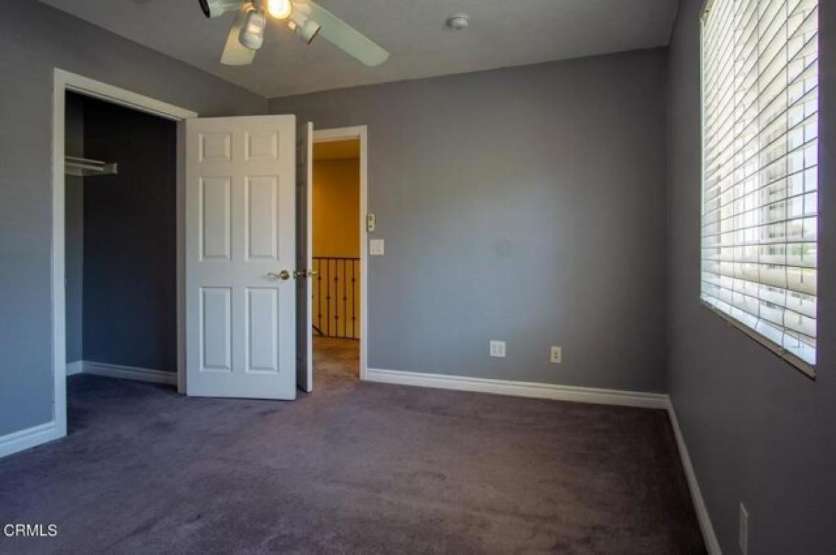 Дом с 3 спальнями в Los Angeles, США № 441980