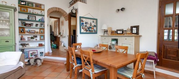 4غرفة منزل في Guardea, Italy رقم 164849 8