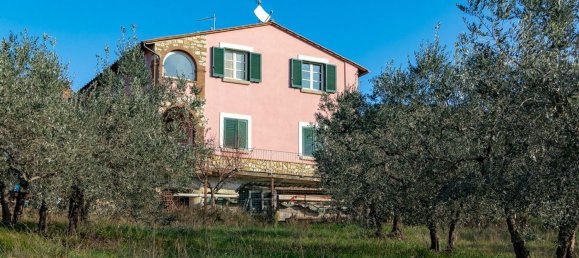 4غرفة منزل في Guardea, Italy رقم 164849 6