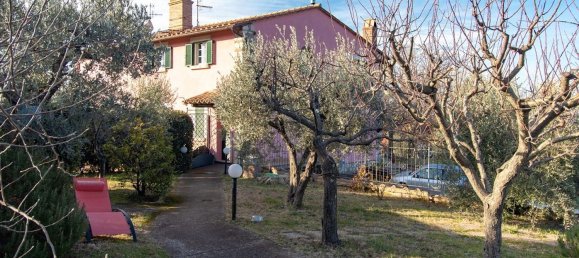 4غرفة منزل في Guardea, Italy رقم 164849 5