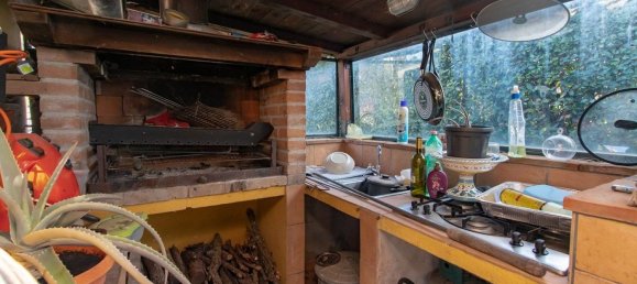 4غرفة منزل في Guardea, Italy رقم 164849 28