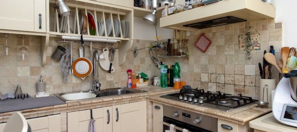 4غرفة منزل في Guardea, Italy رقم 164849 14