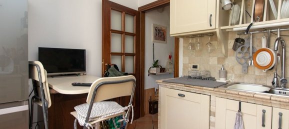 4غرفة منزل في Guardea, Italy رقم 164849 16